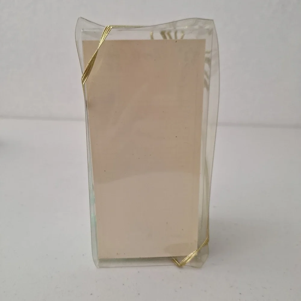 RARE Inge Glass Birgit's Collection 